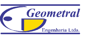 Geometral Engenharia