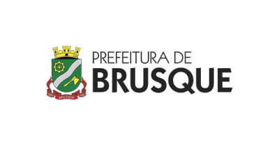 Prefeitura Municipal de Brusque/SC